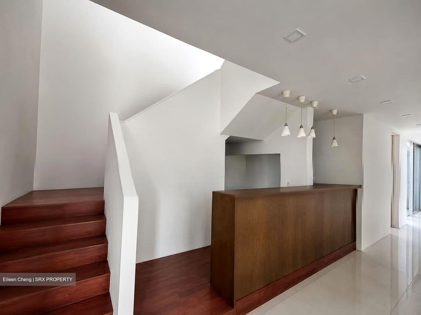 Mistral Park (D16), Semi-Detached #586542851